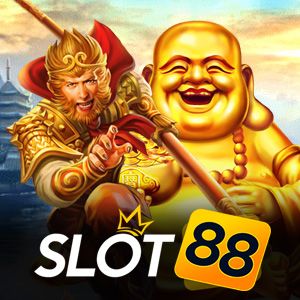 Kiat Jitu Main Slot di Situs Slot88 Resmi Filipina Maxwin 2024