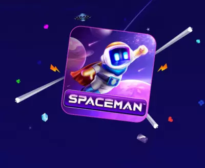 Slot Spaceman Jadi Opsi Beberapa Slotter Mendapatkan Uang Dengan Gampang Setiap Harinya