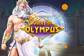 Tingkatkan Peluang Menang Anda di Slot Gacor Olympus1000