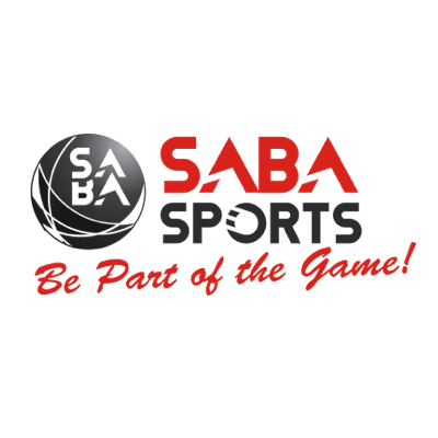 Meningkatkan Peluang dengan Strategi Cerdas di Saba Sport