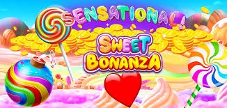 Daftar dan Raih Kemenangan di SWEET BONANZA: Situs Terpercaya dengan Link Slot Gacor