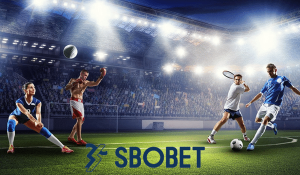 Mengapa Memilih Situs Daftar Agen Resmi Sbobet88 Terpercaya 2024