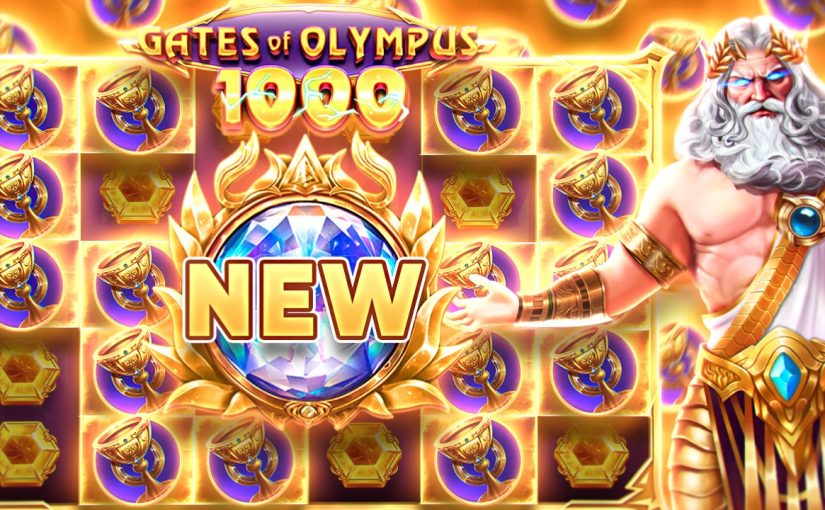 Agen Judi Slot88 Terbaik di Indonesia: Pasti Gacor!