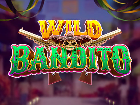 Menangkan Jackpot Besar dengan Bermain Bandito Slot: Strategi Ampuh yang Perlu Dicoba