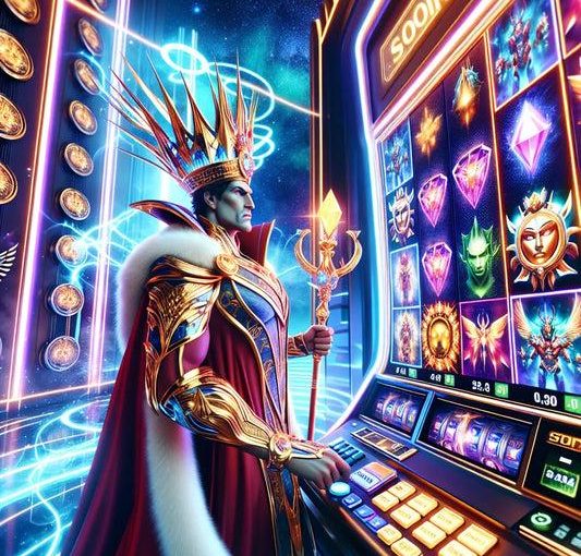 Manfaat Tak Terduga Menggunakan Live Chat 24 Jam di Situs Olympus1000