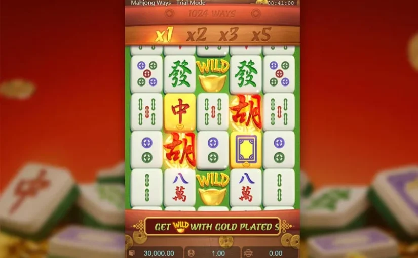 Cara Daftar Judi Slot Gacor Hari Ini Terpercaya Gampang Menang