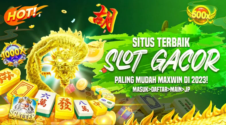 Tips dan Trik Sukses dalam Clickbet88