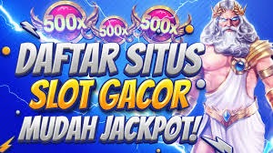 Sambut Member Baru dengan Bonus 100% untuk Deposisi Pertama!