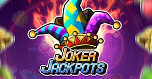 Rahasia Kesuksesan Joker123 Gaming sebagai Provider Slot Online Nomor 1