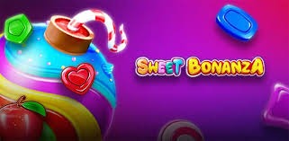 Rahasia Slot Gacor dengan Bet 200 yang Mudah Maxwin Hari Ini