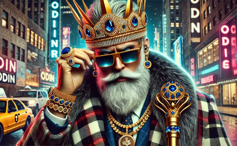 Bagaimana Main Slot Gacor Bet 200 Dengan Deposit Kecil dan Bet 10k?