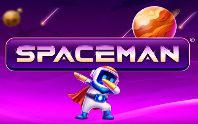 Slot Demo: Cara Menemukan Game yang Tepat untuk Anda