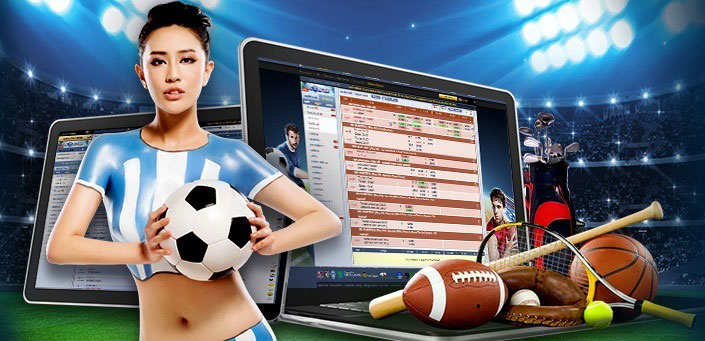 Cara Menang Taruhan Tenis di Asian Bookie dengan Mudah