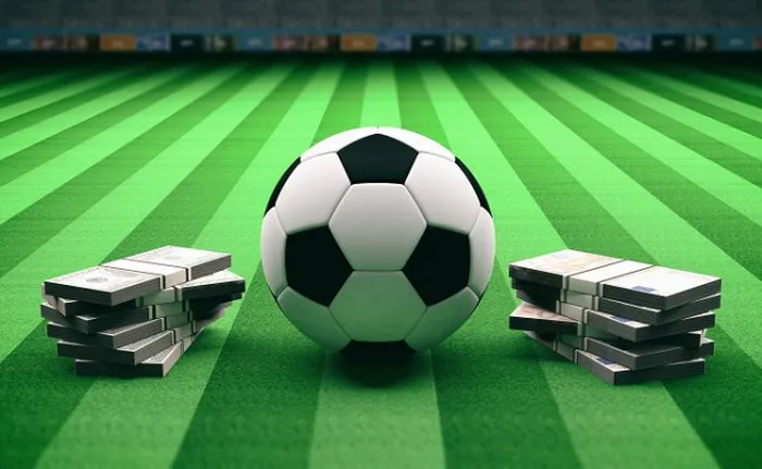 Strategi Terbaik untuk Menang di Clickbet88: Tips dari Ahli
