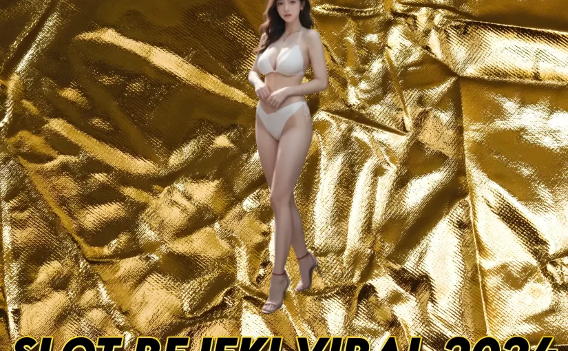 Fitur Unggulan yang Membuat Slot Server Jepang Menarik untuk Dimainkan