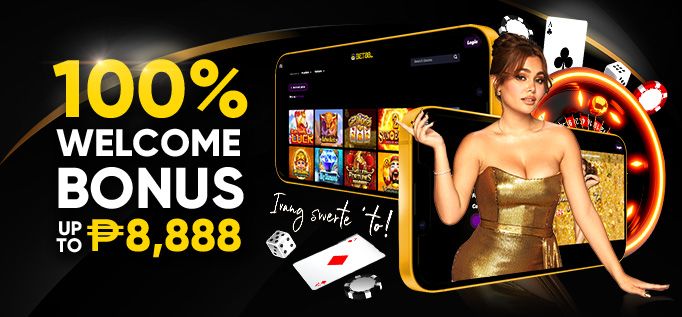 Bet88: Berbagai Pilihan Permainan Casino yang Seru dan Menguntungkan