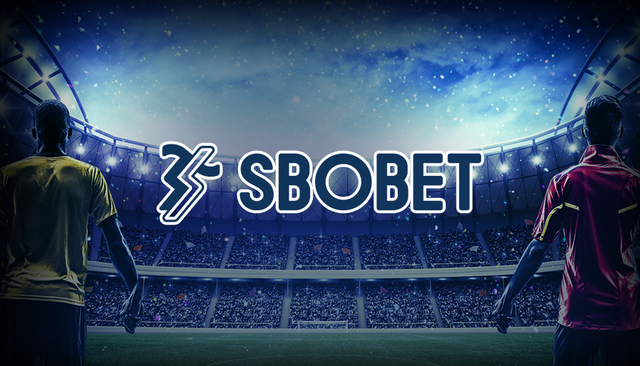 Mengapa CLICKBET88 Dikenal Sebagai Situs SBOBET yang Profesional?