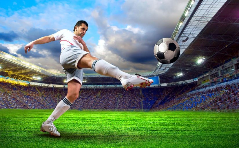 CLICKBET88: Menang Setiap Hari di Score808
