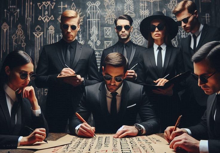 Slot QRIS untuk Semua Pemain: Mudah, Aman, dan Menguntungkan!