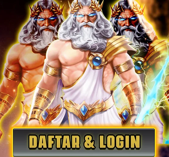Ceriabet Membangun Strategi Kemenangan di Dunia Permainan Online