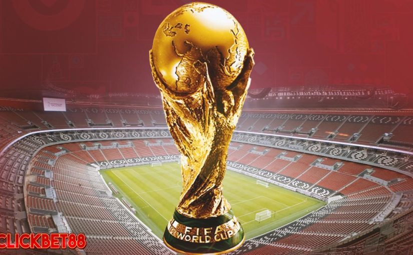 Peluang Menang Maksimal dengan Mengetahui Odds di Asianbookie