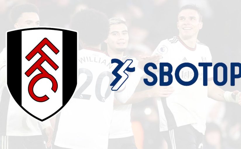 SBOTOP : Daftar SBOTOP dan Dapatkan Bonus Menarik