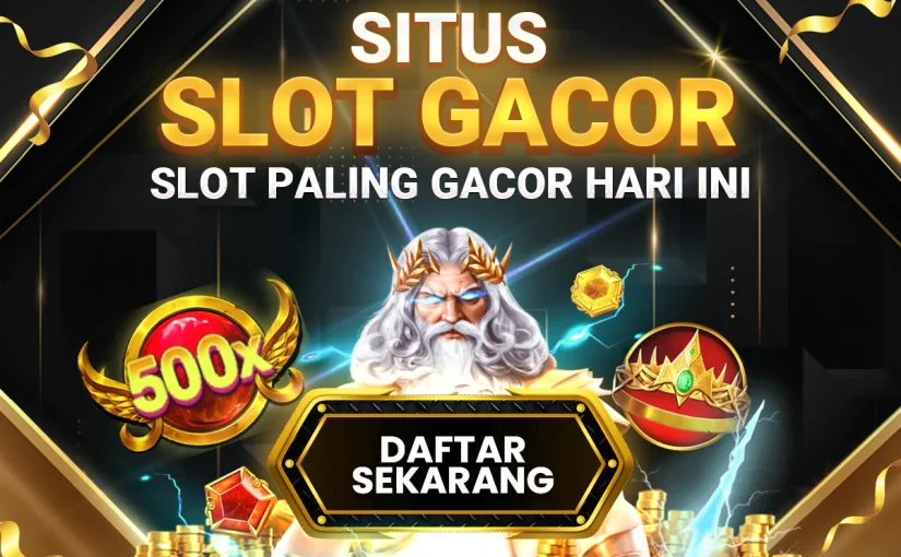 Login KudaHoki88: Masuk Tanpa Ribet, Cuan Tanpa Batas