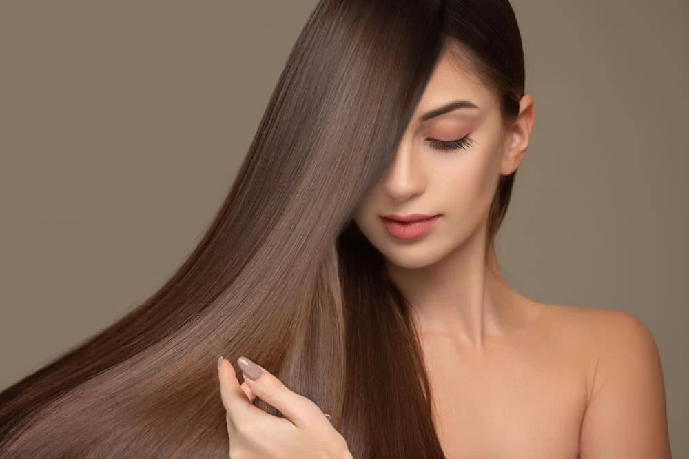 Cara Membuat Rutinitas Rambut Lebih Efektif Sesuai Kondisi Harian