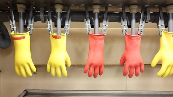 The Importance of Glove Testing Before Large-Scale Procurement
